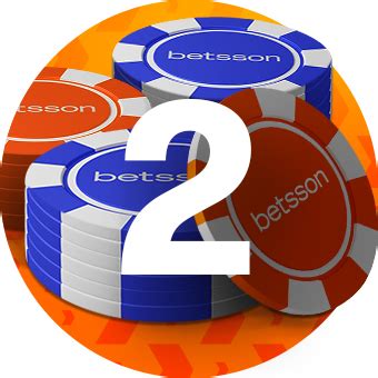 Game Of Cards Betsson